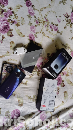 Mi 10i (Emergency sell)